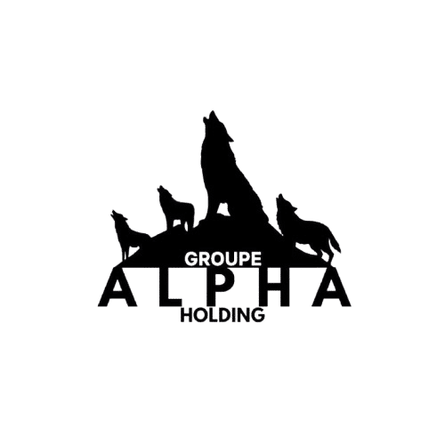 aa1 1 removebg preview Le Groupe Alpha Holding est une société mère d'un groupe dynamique, englobant cinq filiales : Alpha Sécurité Privée, spécialisée dans les services de sécurité, Alpha Construction, dédiée à la construction et rénovation, et Alpha Clean, offrant des services de nettoyage professionnels, Alpha Events, experte en hôtessariat, et Alpha Bartenders, spécialisée dans les prestations de bar et de mixologie haut de gamme pour tous types d'événements.