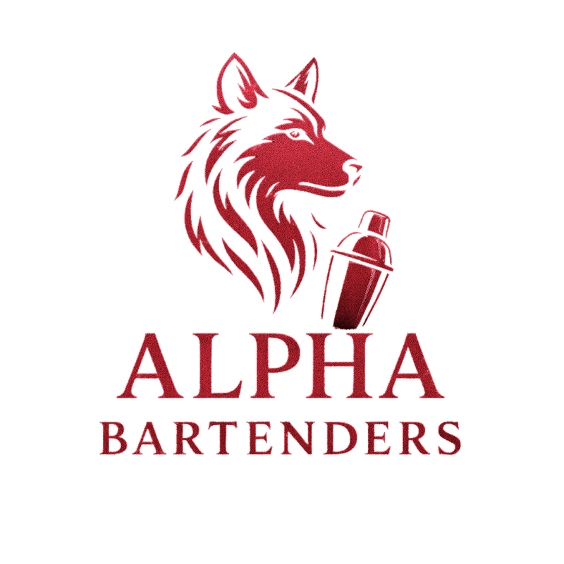 alpha bartenders logo Modifie Modifie 1 Le Groupe Alpha Holding est une société mère d'un groupe dynamique, englobant cinq filiales : Alpha Sécurité Privée, spécialisée dans les services de sécurité, Alpha Construction, dédiée à la construction et rénovation, et Alpha Clean, offrant des services de nettoyage professionnels, Alpha Events, experte en hôtessariat, et Alpha Bartenders, spécialisée dans les prestations de bar et de mixologie haut de gamme pour tous types d'événements.