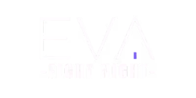 eva-fight-night.avif