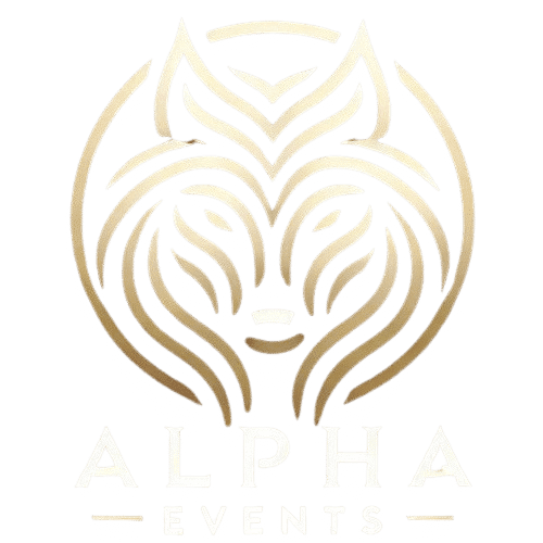 logo events